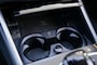 BMW 3-Serie Touring 320d High Executive