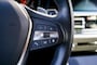 BMW 3-Serie Touring 320d High Executive