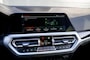 BMW 3-Serie Touring 320d High Executive