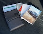 BMW 3-Serie Touring 320d High Executive