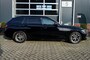BMW 3-Serie Touring 320d High Executive