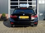 BMW 3-Serie Touring 320d High Executive