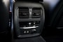 BMW 3-Serie Touring 320d High Executive