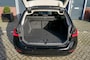 BMW 3-Serie Touring 320d High Executive