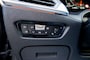 BMW 3-Serie Touring 320d High Executive