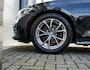 BMW 3-Serie Touring 320d High Executive