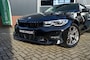 BMW 3-Serie Touring 320d High Executive