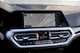 BMW 3-Serie Touring 320d High Executive