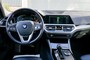 BMW 3-Serie Touring 320d High Executive