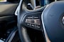 BMW 3-Serie Touring 320d High Executive