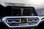 BMW 3-Serie Touring 320d High Executive