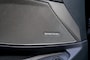 BMW 3-Serie Touring 320d High Executive