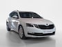 Skoda Octavia Combi 1.0 TSI Greentech Ambition Business *Automaat*Navigatie*Climate*Parkeersensoren*LM.Velgen*AFN-Trekhaak