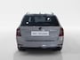 Skoda Octavia Combi 1.0 TSI Greentech Ambition Business *Automaat*Navigatie*Climate*Parkeersensoren*LM.Velgen*AFN-Trekhaak