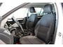 Skoda Octavia Combi 1.0 TSI Greentech Ambition Business *Automaat*Navigatie*Climate*Parkeersensoren*LM.Velgen*AFN-Trekhaak