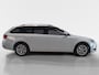 Skoda Octavia Combi 1.0 TSI Greentech Ambition Business *Automaat*Navigatie*Climate*Parkeersensoren*LM.Velgen*AFN-Trekhaak