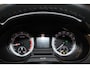 Skoda Octavia Combi 1.0 TSI Greentech Ambition Business *Automaat*Navigatie*Climate*Parkeersensoren*LM.Velgen*AFN-Trekhaak