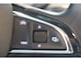 Skoda Octavia Combi 1.0 TSI Greentech Ambition Business *Automaat*Navigatie*Climate*Parkeersensoren*LM.Velgen*AFN-Trekhaak