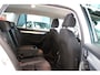 Skoda Octavia Combi 1.0 TSI Greentech Ambition Business *Automaat*Navigatie*Climate*Parkeersensoren*LM.Velgen*AFN-Trekhaak