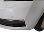 Skoda Octavia Combi 1.0 TSI Greentech Ambition Business *Automaat*Navigatie*Climate*Parkeersensoren*LM.Velgen*AFN-Trekhaak