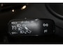 Skoda Octavia Combi 1.0 TSI Greentech Ambition Business *Automaat*Navigatie*Climate*Parkeersensoren*LM.Velgen*AFN-Trekhaak