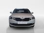Skoda Octavia Combi 1.0 TSI Greentech Ambition Business *Automaat*Navigatie*Climate*Parkeersensoren*LM.Velgen*AFN-Trekhaak