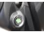 Skoda Octavia Combi 1.0 TSI Greentech Ambition Business *Automaat*Navigatie*Climate*Parkeersensoren*LM.Velgen*AFN-Trekhaak