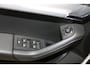 Skoda Octavia Combi 1.0 TSI Greentech Ambition Business *Automaat*Navigatie*Climate*Parkeersensoren*LM.Velgen*AFN-Trekhaak