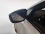 Skoda Octavia Combi 1.0 TSI Greentech Ambition Business *Automaat*Navigatie*Climate*Parkeersensoren*LM.Velgen*AFN-Trekhaak