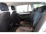 Skoda Octavia Combi 1.0 TSI Greentech Ambition Business *Automaat*Navigatie*Climate*Parkeersensoren*LM.Velgen*AFN-Trekhaak
