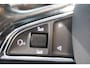 Skoda Octavia Combi 1.0 TSI Greentech Ambition Business *Automaat*Navigatie*Climate*Parkeersensoren*LM.Velgen*AFN-Trekhaak