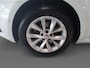 Skoda Octavia Combi 1.0 TSI Greentech Ambition Business *Automaat*Navigatie*Climate*Parkeersensoren*LM.Velgen*AFN-Trekhaak