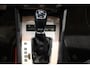 Skoda Octavia Combi 1.0 TSI Greentech Ambition Business *Automaat*Navigatie*Climate*Parkeersensoren*LM.Velgen*AFN-Trekhaak