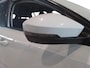 Skoda Octavia Combi 1.0 TSI Greentech Ambition Business *Automaat*Navigatie*Climate*Parkeersensoren*LM.Velgen*AFN-Trekhaak