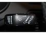 Skoda Octavia Combi 1.0 TSI Greentech Ambition Business *Automaat*Navigatie*Climate*Parkeersensoren*LM.Velgen*AFN-Trekhaak