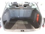 Skoda Octavia Combi 1.0 TSI Greentech Ambition Business *Automaat*Navigatie*Climate*Parkeersensoren*LM.Velgen*AFN-Trekhaak