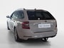 Skoda Octavia Combi 1.0 TSI Greentech Ambition Business *Automaat*Navigatie*Climate*Parkeersensoren*LM.Velgen*AFN-Trekhaak