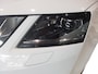 Skoda Octavia Combi 1.0 TSI Greentech Ambition Business *Automaat*Navigatie*Climate*Parkeersensoren*LM.Velgen*AFN-Trekhaak