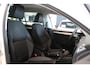 Skoda Octavia Combi 1.0 TSI Greentech Ambition Business *Automaat*Navigatie*Climate*Parkeersensoren*LM.Velgen*AFN-Trekhaak
