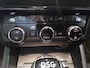 Skoda Octavia Combi 1.0 TSI Greentech Ambition Business *Automaat*Navigatie*Climate*Parkeersensoren*LM.Velgen*AFN-Trekhaak