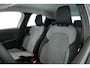 Renault Clio 1.0 TCe 90 GPF evolution *Parkeersensoren*Navi via Carplay*Airco*Cruise Control*