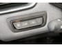Renault Clio 1.0 TCe 90 GPF evolution *Parkeersensoren*Navi via Carplay*Airco*Cruise Control*