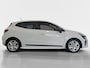 Renault Clio 1.0 TCe 90 GPF evolution *Parkeersensoren*Navi via Carplay*Airco*Cruise Control*