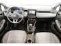 Renault Clio 1.0 TCe 90 GPF evolution *Parkeersensoren*Navi via Carplay*Airco*Cruise Control*