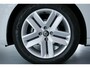 Renault Clio 1.0 TCe 90 GPF evolution *Parkeersensoren*Navi via Carplay*Airco*Cruise Control*