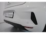 Renault Clio 1.0 TCe 90 GPF evolution *Parkeersensoren*Navi via Carplay*Airco*Cruise Control*