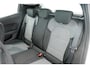 Renault Clio 1.0 TCe 90 GPF evolution *Parkeersensoren*Navi via Carplay*Airco*Cruise Control*