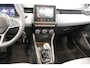 Renault Clio 1.0 TCe 90 GPF evolution *Parkeersensoren*Navi via Carplay*Airco*Cruise Control*