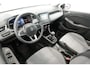 Renault Clio 1.0 TCe 90 GPF evolution *Parkeersensoren*Navi via Carplay*Airco*Cruise Control*