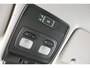 Renault Clio 1.0 TCe 90 GPF evolution *Parkeersensoren*Navi via Carplay*Airco*Cruise Control*